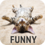Free Funny Screensaver 1.0