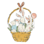 Free Easter Screensaver 1.0