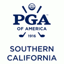 Southern California PGA 7.6.1