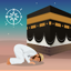 Qibla Compass & Prayer Times 1.5.3