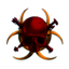 gfj 0.1