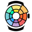 Color Wheel Expert 4.2