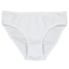 slip 0.3
