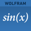 Wolfram Precalculus Course Assistant 1.3.1