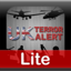 UK Terror Alert Lite 3.1