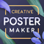 Poster Maker, Flyer Maker 1.10.4