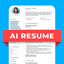 AI Resume Builder - CV Maker 4.12.2.1
