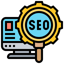 Web Optimization Easy 1.0