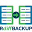 BackupPC Daemon 0.0.29
