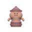 Bubbloids 1.2