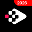 AI Video Generator - ArtReel 1.1.8