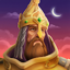 Babil | Throne Of Sands 1.0.13