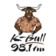 K-Bull 98.1 9.1.1