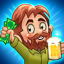 Idle Distiller Tycoon 3.33.12