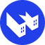 Municipium 4.0.7-google