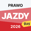 Testy na prawo jazdy 2026 4.8.8.4