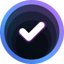 SingularityApp: To Do Lists 6.11.1