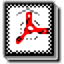VeryPDF PDF2TXT 3.2
