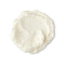 Squeak 3.9