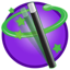 RegistryWizard 3.5.19.504