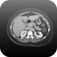 CT-Net Complete Optimizer 1.0