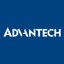 Advantech+ 2.2.0