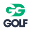 GGGolf
