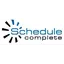 Appointment & Resource Scheduling System 3.0