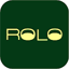 Rolo 2.0.50