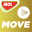 MOL Move 6.10.5207 (e80c8764e)