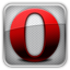 Opera old 9.0