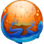 MozBackup Beta