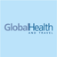 GLOBAL HEALTH AND TRAVEL 6.0.0