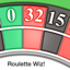 Roulette Wiz! 2.1.0