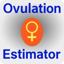 Ovulation Estimator 1.8