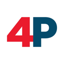 4P – Das Spielemagazin