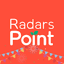 Radars Point 18.1