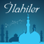 İlahiler 5.2