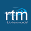 RTM Brasil 3.8.1