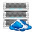 Dynamic DNS Client .NET Edition - Service 1.6.4
