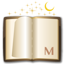 Best Reader 9.0