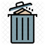 deleted product 1.0