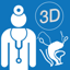 Pelvic Floor 3D 3.0