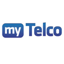 myTelco 2.0.2