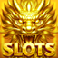 Lucky Jackpot - Slots Casino 3.0.9