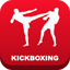 Kickboxing fitness Trainer 3.51