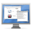 Desktop Magician Site License 1.0