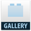 Right WebGallery 2.6