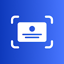 Business Card Scanner by Covve 13.3.3