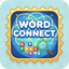 Word Connect Puzzle 2.7